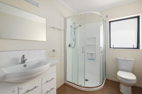 Photo of property in 27 Amy Place, Pyes Pa, Tauranga, 3112