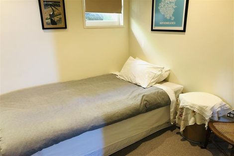 Photo of property in 15 Kainui Road, Raumati South, Paraparaumu, 5032