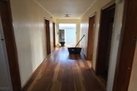 Photo of property in 100a Holland Road, Fairfield, Hamilton, 3214