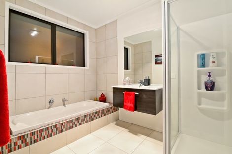 Photo of property in 1 Stanton Place, Huntington, Hamilton, 3210