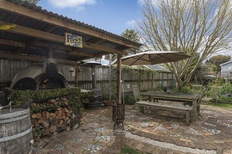 Photo of property in 75 Gribblehirst Road, Sandringham, Auckland, 1025