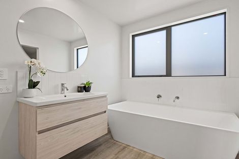 Photo of property in 15 Glendore Drive, Halswell, Christchurch, 8025