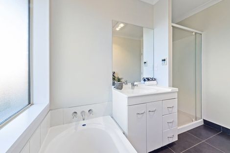 Photo of property in 7 Antonia Place, Aidanfield, Christchurch, 8025