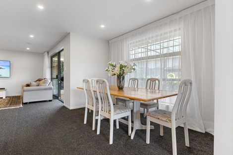 Photo of property in 80 Penetaka Heights, Pyes Pa, Tauranga, 3112