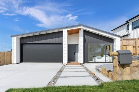 Photo of property in 69 Ta Moko Drive, Gulf Harbour, 0930