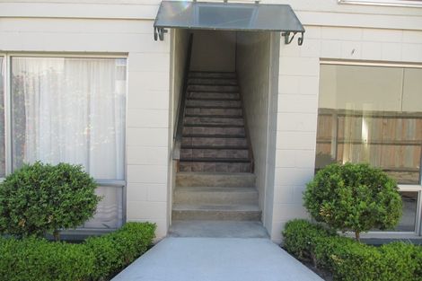 Photo of property in 1/31 Conference Street, Christchurch Central, Christchurch, 8013