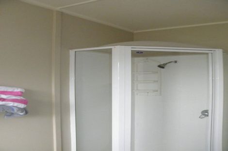 Photo of property in 132 Dipton Street, Kingswell, Invercargill, 9812