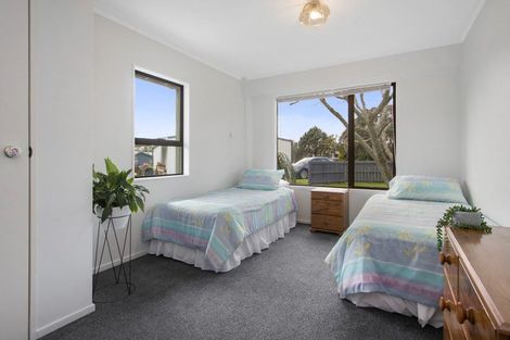 Photo of property in 5 Princes Street, Tahawai, Katikati, 3170