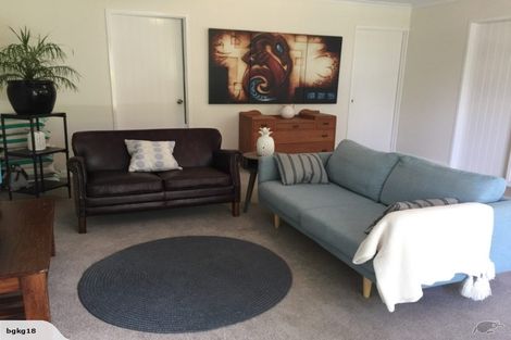 Photo of property in 114 O'brien Road, Coatesville, Albany, 0793