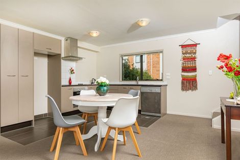 Photo of property in St Claire Village, 221/172 Mcleod Road, Te Atatu South, Auckland, 0610