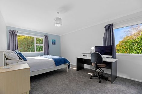 Photo of property in 94a Kings Avenue, Matua, Tauranga, 3110