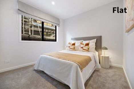 Photo of property in 2 Taurus Lane, Jacks Point, 9371