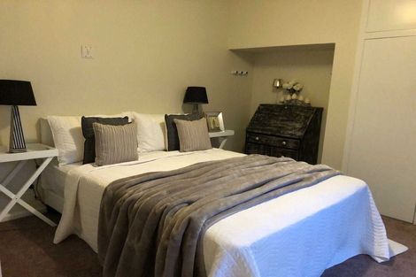 Photo of property in 29 Brent Place, Papanui, Christchurch, 8053