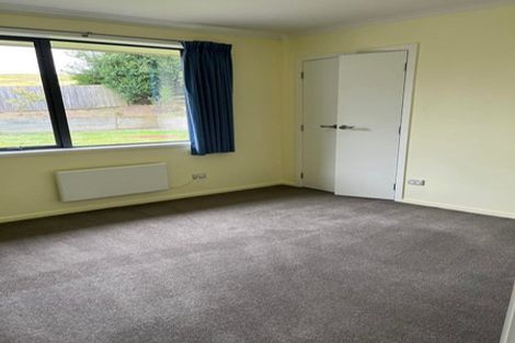 Photo of property in 64 Frank Street, Gore, 9710