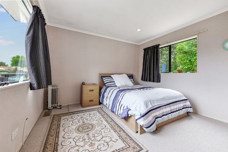 Photo of property in 4 Akona Lane, Hamilton East, Hamilton, 3216