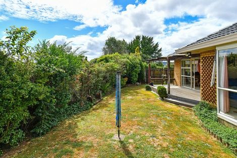 Photo of property in 2/22 Butterworth Avenue, Opaheke, Papakura, 2113