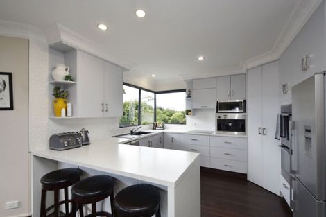 Photo of property in 712 Queens Drive, Waikiwi, Invercargill, 9810