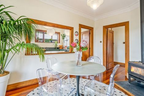 Photo of property in 31 Ocean Road, Paekakariki, 5034