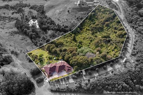 Photo of property in 19b Kowhai Road, Wainui, Silverdale, 0992