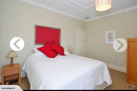 Photo of property in 17 Imperial Terrace, Kilbirnie, Wellington, 6022