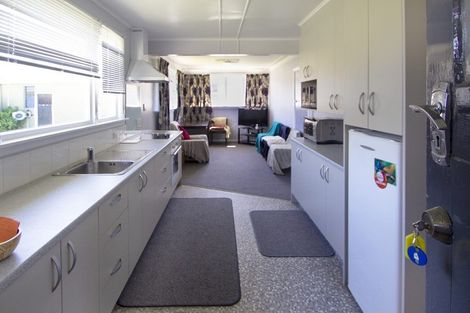 Photo of property in 258 Thames Street, Oamaru, 9400