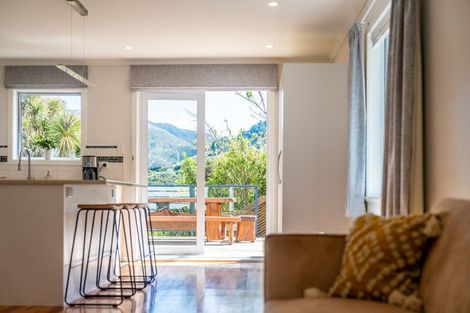 Photo of property in 31 Warwick Street, Wilton, Wellington, 6012