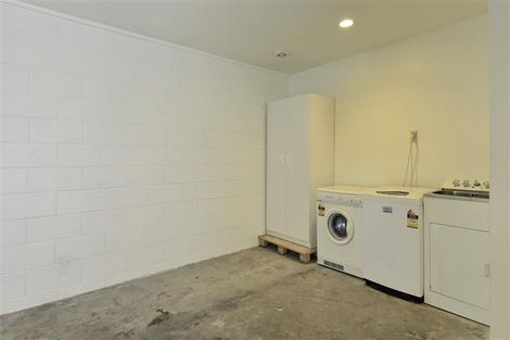 Photo of property in 4a Macaulay Street, Eden Terrace, Auckland, 1021