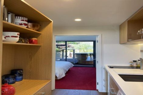 Photo of property in 10 Skinner Street, Blagdon, New Plymouth, 4310