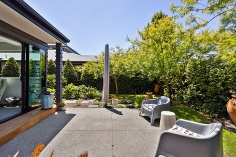 Photo of property in 8 Jobe Road, Chartwell, Hamilton, 3210