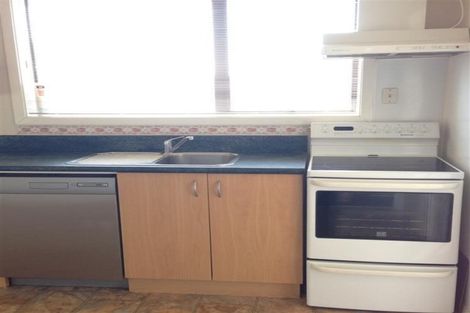 Photo of property in 51 Shelley Street, Rolleston, 7614