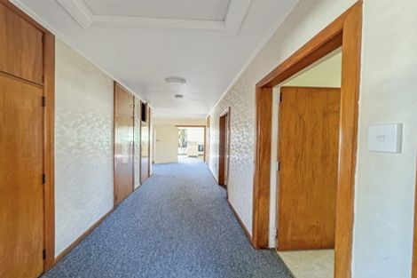 Photo of property in 11 Tui Street, Whakatane, 3120