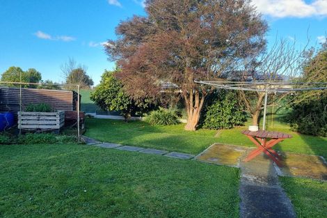 Photo of property in 30 Raglan Street, Lansdowne, Masterton, 5810