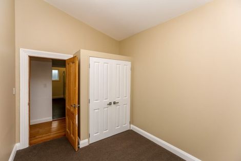 Photo of property in 157 Saint Aubyn Street, New Plymouth, 4310