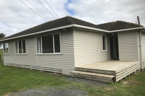 Photo of property in 59 Ranstead Road, Tauwhare, Hamilton, 3287