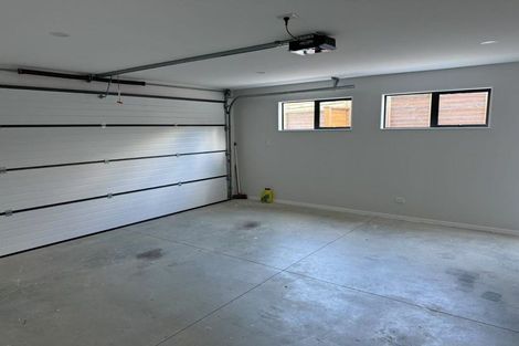 Photo of property in 28 Tawatawa Street, Long Bay, Auckland, 0630