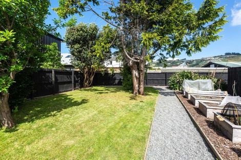 Photo of property in 10/71b Main Road, Redcliffs, Christchurch, 8081