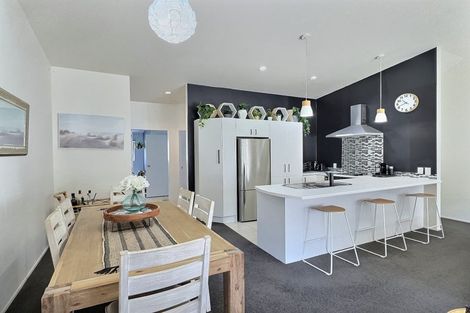 Photo of property in 40e Miro Street, Mount Maunganui, 3116