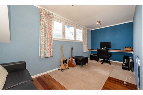 Photo of property in 372 Cobham Drive, Hillcrest, Hamilton, 3216