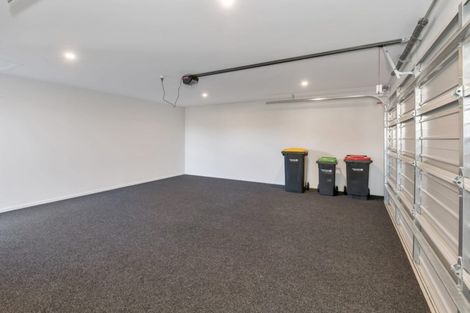 Photo of property in 1 Eric Melrose Lane, Halswell, Christchurch, 8025