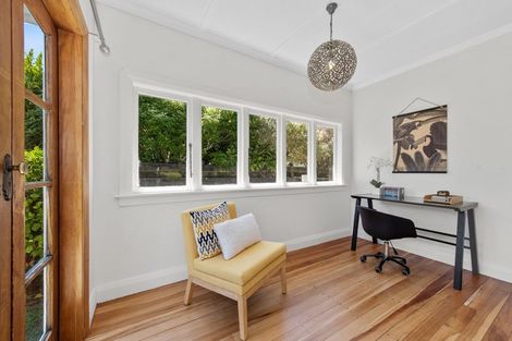 Photo of property in 68 Naylor Street, Hamilton East, Hamilton, 3216