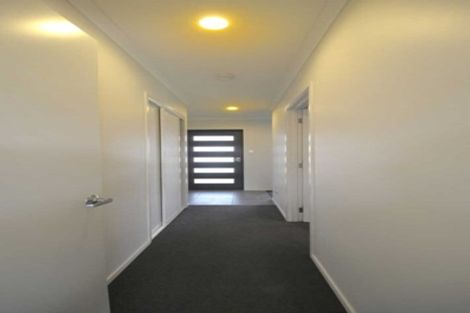 Photo of property in 52 Liddington Drive, Rolleston, 7615