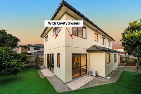 Photo of property in 8 Omana Road, Papatoetoe, Auckland, 2025