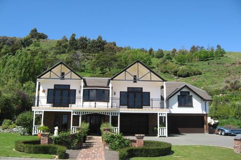 Photo of property in 71 Wastney Terrace, Marybank, Nelson, 7010