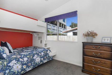 Photo of property in 21 Burns Street, Gate Pa, Tauranga, 3112
