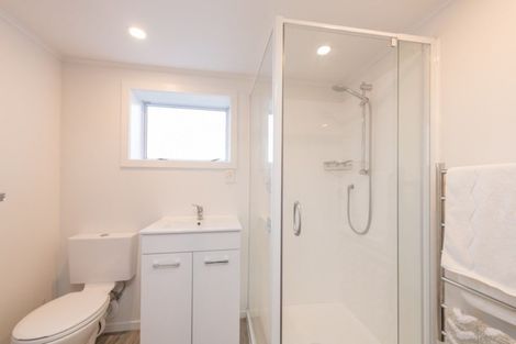 Photo of property in 9 Tait Street, Ruby Bay, Mapua, 7005