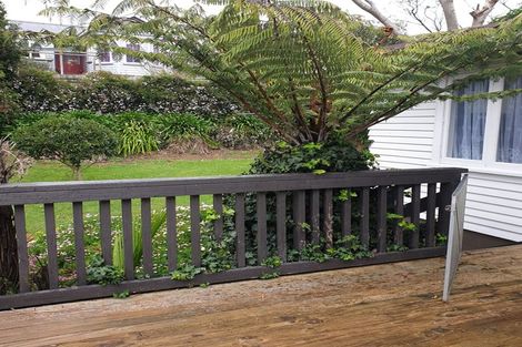 Photo of property in 131 Queen Street, Waiuku, 2123