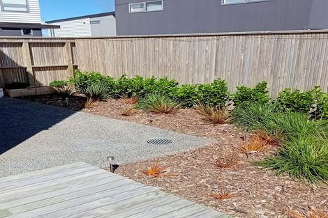 Photo of property in 7/30 Monowai Road, Johnsonville, Wellington, 6037