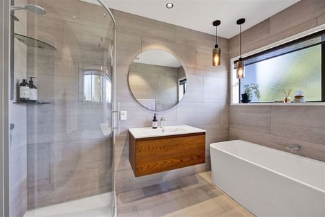 Photo of property in 22 Culzean Grove, Bell Block, New Plymouth, 4312