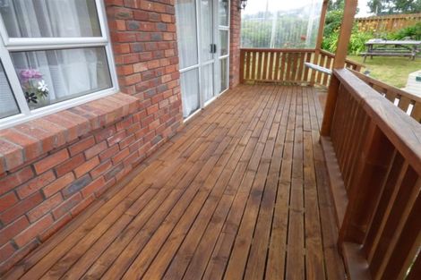 Photo of property in 32 Mcneil Street, Balclutha, 9230