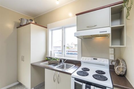 Photo of property in 28 Hair Street, Marton, 4710